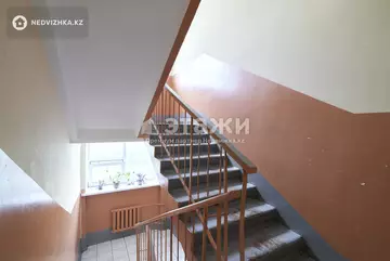 78.2 м², 3-комнатная квартира, этаж 3 из 5, 78 м², изображение - 22