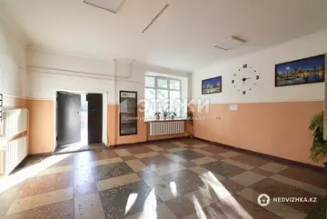 78.2 м², 3-комнатная квартира, этаж 3 из 5, 78 м², изображение - 23