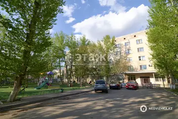 78.2 м², 3-комнатная квартира, этаж 3 из 5, 78 м², изображение - 24