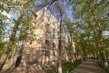 78.2 м², 3-комнатная квартира, этаж 3 из 5, 78 м², изображение - 27