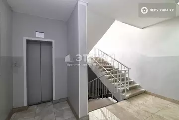 36.7 м², 1-комнатная квартира, этаж 6 из 10, 37 м², изображение - 15