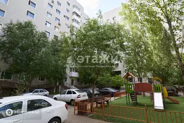 36.7 м², 1-комнатная квартира, этаж 6 из 10, 37 м², изображение - 17