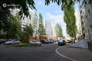 36.7 м², 1-комнатная квартира, этаж 6 из 10, 37 м², изображение - 18