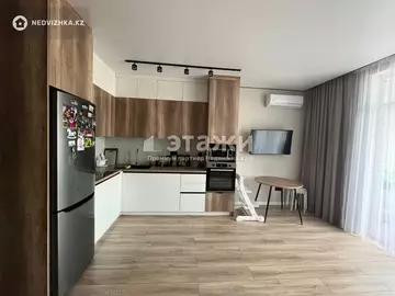 3-комнатная квартира, этаж 4 из 9, 86 м²