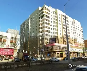 107.3 м², 3-комнатная квартира, этаж 5 из 12, 107 м², изображение - 8