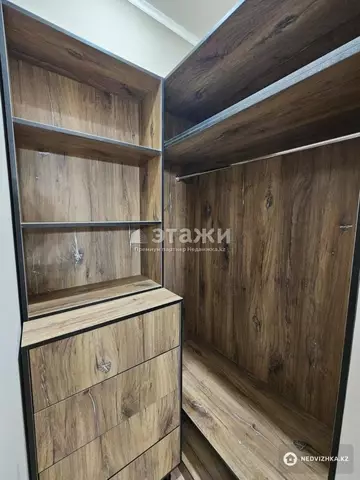 67.1 м², 2-комнатная квартира, этаж 5 из 8, 67 м², изображение - 7