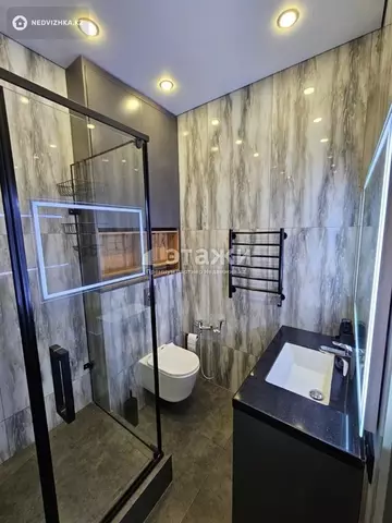 67.1 м², 2-комнатная квартира, этаж 5 из 8, 67 м², изображение - 10