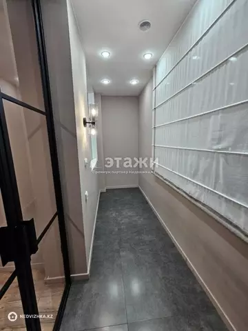 67.1 м², 2-комнатная квартира, этаж 5 из 8, 67 м², изображение - 13
