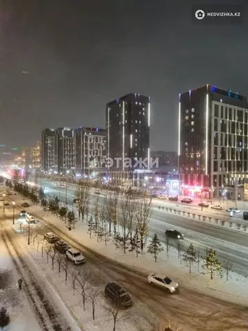 67.1 м², 2-комнатная квартира, этаж 5 из 8, 67 м², изображение - 16