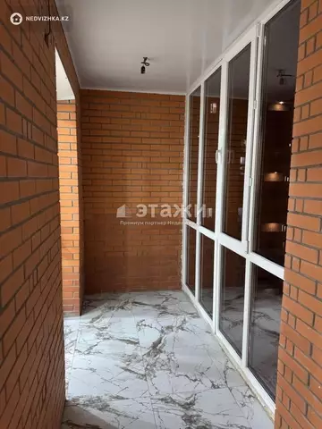 42 м², 1-комнатная квартира, этаж 8 из 12, 42 м², изображение - 10