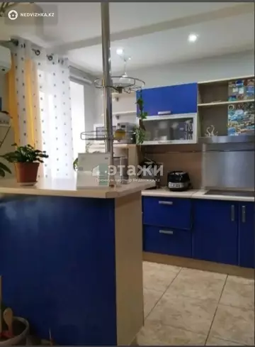4-комнатная квартира, этаж 4 из 4, 170 м²