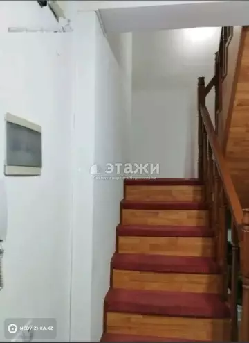 170 м², 4-комнатная квартира, этаж 4 из 4, 170 м², изображение - 5