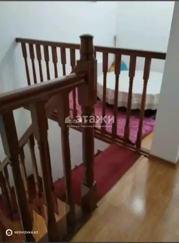 170 м², 4-комнатная квартира, этаж 4 из 4, 170 м², изображение - 7