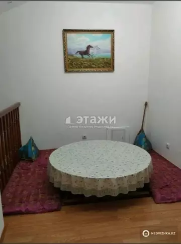 170 м², 4-комнатная квартира, этаж 4 из 4, 170 м², изображение - 12