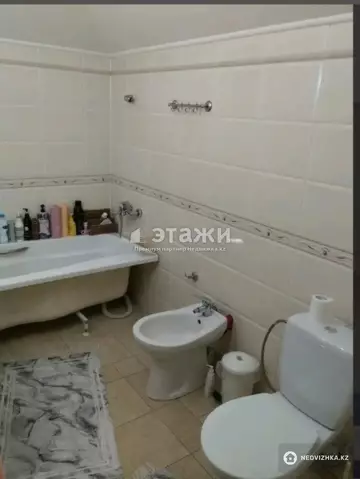 170 м², 4-комнатная квартира, этаж 4 из 4, 170 м², изображение - 14