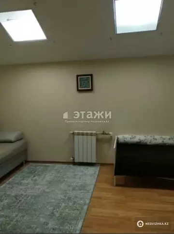 170 м², 4-комнатная квартира, этаж 4 из 4, 170 м², изображение - 15