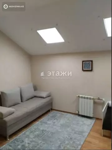 170 м², 4-комнатная квартира, этаж 4 из 4, 170 м², изображение - 16
