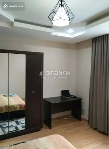 170 м², 4-комнатная квартира, этаж 4 из 4, 170 м², изображение - 17