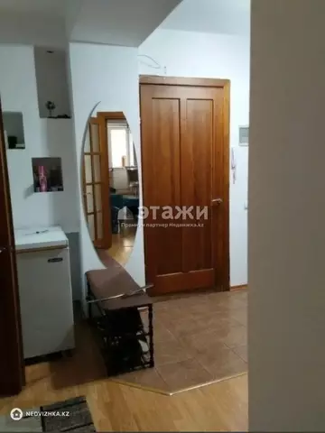 170 м², 4-комнатная квартира, этаж 4 из 4, 170 м², изображение - 19