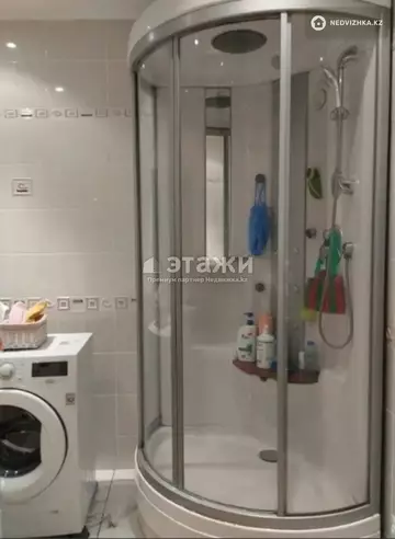 170 м², 4-комнатная квартира, этаж 4 из 4, 170 м², изображение - 20