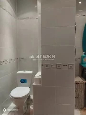 170 м², 4-комнатная квартира, этаж 4 из 4, 170 м², изображение - 21