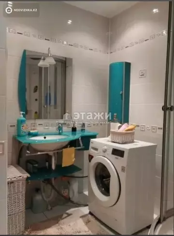 170 м², 4-комнатная квартира, этаж 4 из 4, 170 м², изображение - 22