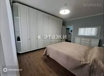 43.9 м², 1-комнатная квартира, этаж 3 из 6, 44 м², изображение - 6