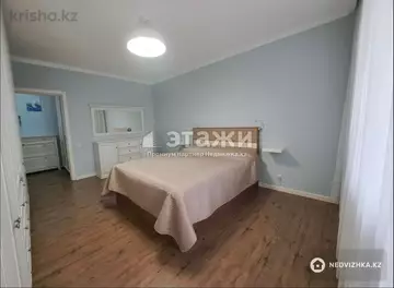 43.9 м², 1-комнатная квартира, этаж 3 из 6, 44 м², изображение - 8