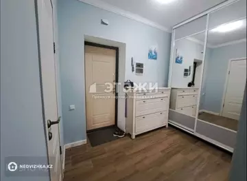 43.9 м², 1-комнатная квартира, этаж 3 из 6, 44 м², изображение - 11