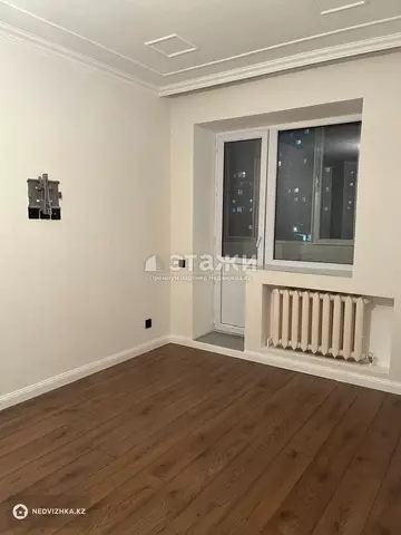2-комнатная квартира, этаж 4 из 14, 56 м²