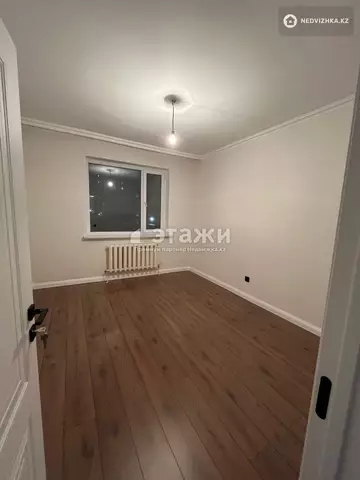 2-комнатная квартира, этаж 4 из 14, 56 м²