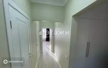 72 м², 3-комнатная квартира, этаж 8 из 9, 72 м², изображение - 8