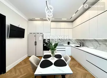 90.2 м², 2-комнатная квартира, этаж 6 из 6, 90 м², изображение - 6