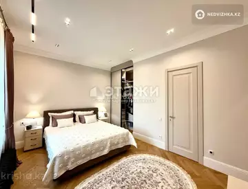 90.2 м², 2-комнатная квартира, этаж 6 из 6, 90 м², изображение - 9