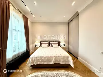 90.2 м², 2-комнатная квартира, этаж 6 из 6, 90 м², изображение - 10