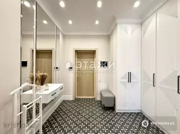 90.2 м², 2-комнатная квартира, этаж 6 из 6, 90 м², изображение - 11