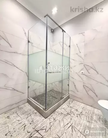 90.2 м², 2-комнатная квартира, этаж 6 из 6, 90 м², изображение - 16