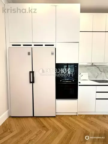 90.2 м², 2-комнатная квартира, этаж 6 из 6, 90 м², изображение - 17