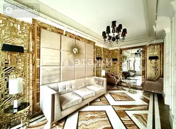 90.2 м², 2-комнатная квартира, этаж 6 из 6, 90 м², изображение - 18