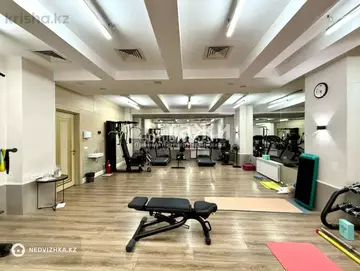 90.2 м², 2-комнатная квартира, этаж 6 из 6, 90 м², изображение - 19