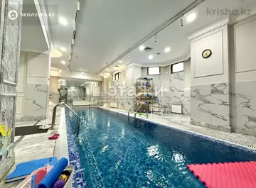 90.2 м², 2-комнатная квартира, этаж 6 из 6, 90 м², изображение - 20