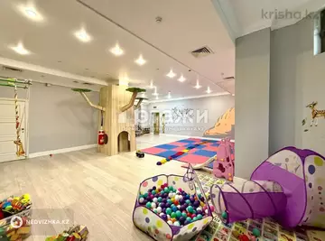 90.2 м², 2-комнатная квартира, этаж 6 из 6, 90 м², изображение - 21