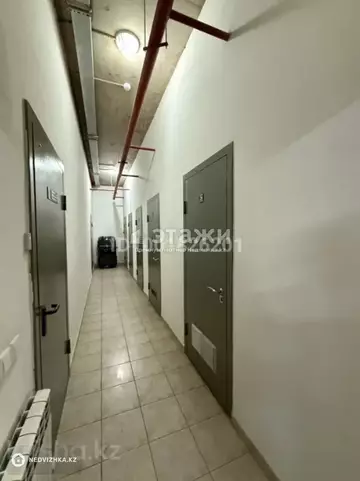 90.2 м², 2-комнатная квартира, этаж 6 из 6, 90 м², изображение - 22