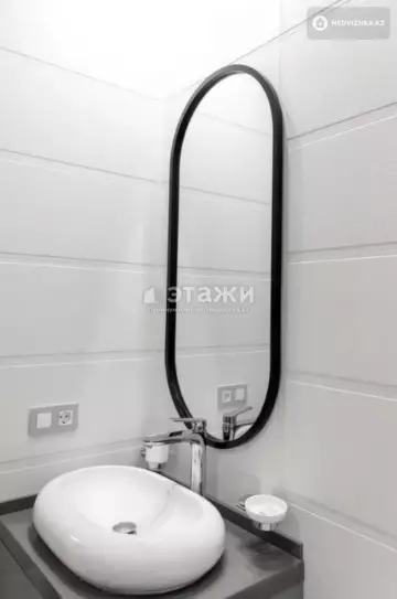 125 м², 4-комнатная квартира, этаж 8 из 12, 125 м², изображение - 19