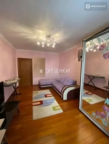 130 м², 4-комнатная квартира, этаж 8 из 16, 130 м², изображение - 2