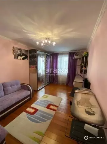 130 м², 4-комнатная квартира, этаж 8 из 16, 130 м², изображение - 4