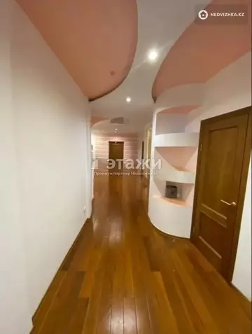 130 м², 4-комнатная квартира, этаж 8 из 16, 130 м², изображение - 6