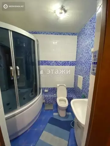 130 м², 4-комнатная квартира, этаж 8 из 16, 130 м², изображение - 7