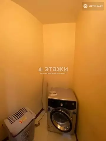 130 м², 4-комнатная квартира, этаж 8 из 16, 130 м², изображение - 9
