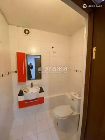 130 м², 4-комнатная квартира, этаж 8 из 16, 130 м², изображение - 8